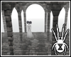 Forgotten Sanctuary