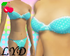 Lyd^DotsBeary^BKN