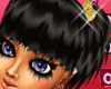 SeMosHeBeBlackyHaiR