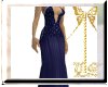 LS MysticalGown