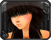 Lox� Hisae: Dark Brown