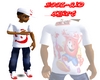 {CAS}kool-aid shrit
