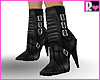 RLove Biker Boots 02