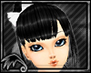 LK~Mint-Drama
