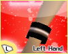 L* Xianghua Bracelet[L]