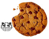 !O.H!Have a Cookie!