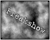 є~ Freakshow