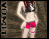 [Rave2] Panda`s Outfit