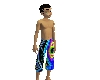 %) Custom AVI 115+ chats