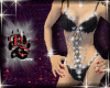 PS DiaDoll 2pc Suit