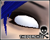 -P- White Eyes