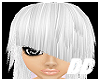 DD White Hisako
