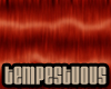 *mp* LONG BRAID tempest