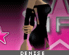 [V4NY] Denise bundle