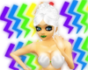 *!*PK*!* Fancy Mermaid