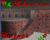 `Red Rose Tower