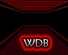 WDB Economy Apartment