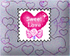 Sweet Love