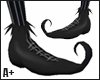 Jack Shoes