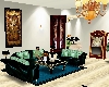 LK's Villa/furnished
