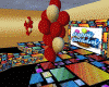 MsN Birthday Bundle