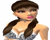 ~*MB-LucyLouLongBrown*~