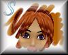 {S} Momoko Base