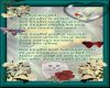 gedicht 1