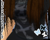[L] Skullyme