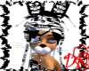 [DK]Pirate Bunny Bundle