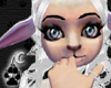 [N]White Sheep FurtoneV2