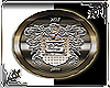 69PAC_[M2F] 69PAC Token
