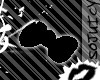 `Bow-Black