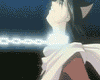 Loveless Kiss