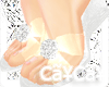 CaYzCaYz MusePlatformsW