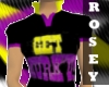 [RB] GET MURK'D POLO