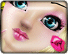 MORF KissMe Light Skin