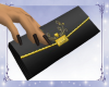 Elegant Clutch Purse