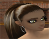 Petit head4 brown eyebro