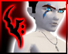 Sub Zero Skintone