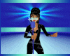 *Lxx Starzzz mike