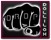 [Lox] Drop Dead Fists[R]