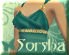 :S: Aqua Mystic