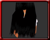 TrueSilkyBlack SweetTail