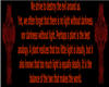 ML~Evil