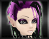 [T] MAFUMI ~PURPLE~