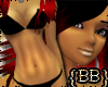 {BB} Whine UP!