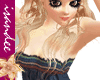 id*cute girl