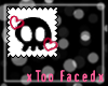 Skull n Heartz