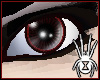 Hollow Electric Eyes